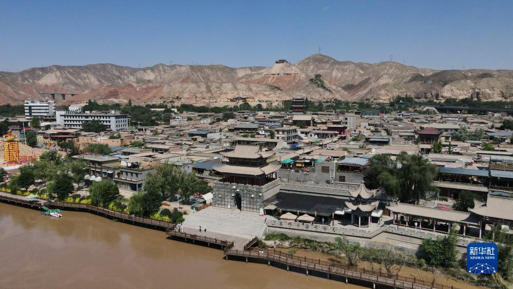 下载威尼斯彩票